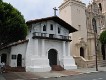  Mission Dolores