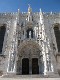  Jeronimos Monastery