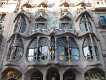  Casa Battl�, Barcelona
